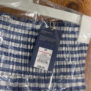 utility cargo mini skirt MSL: 6 / S